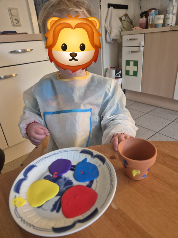 1000003093 1000003093