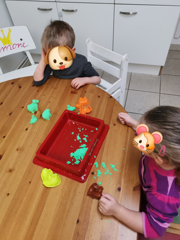 1000282372 1000282372