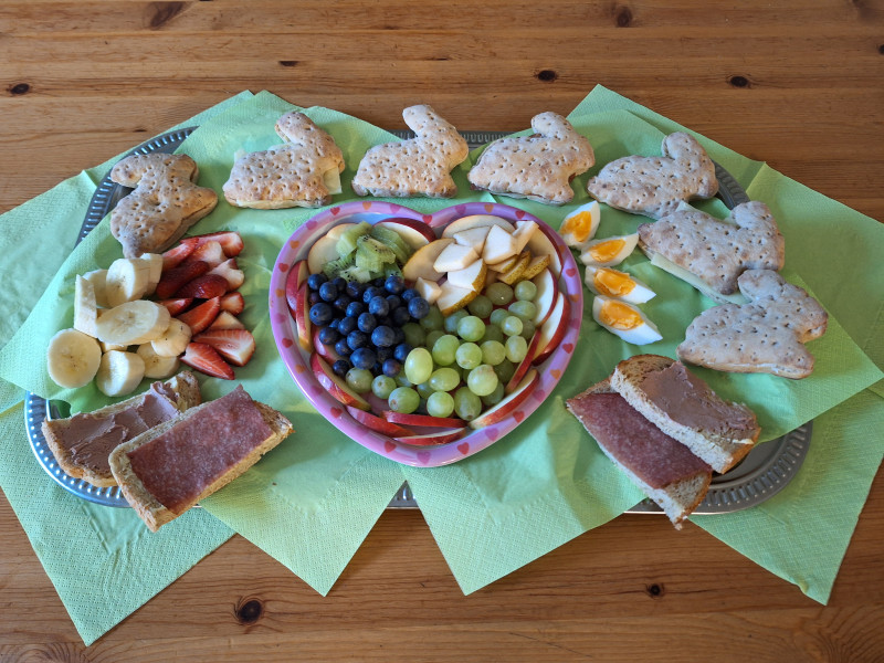 1000253409 1000253409